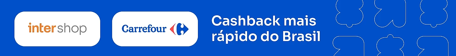 store banner