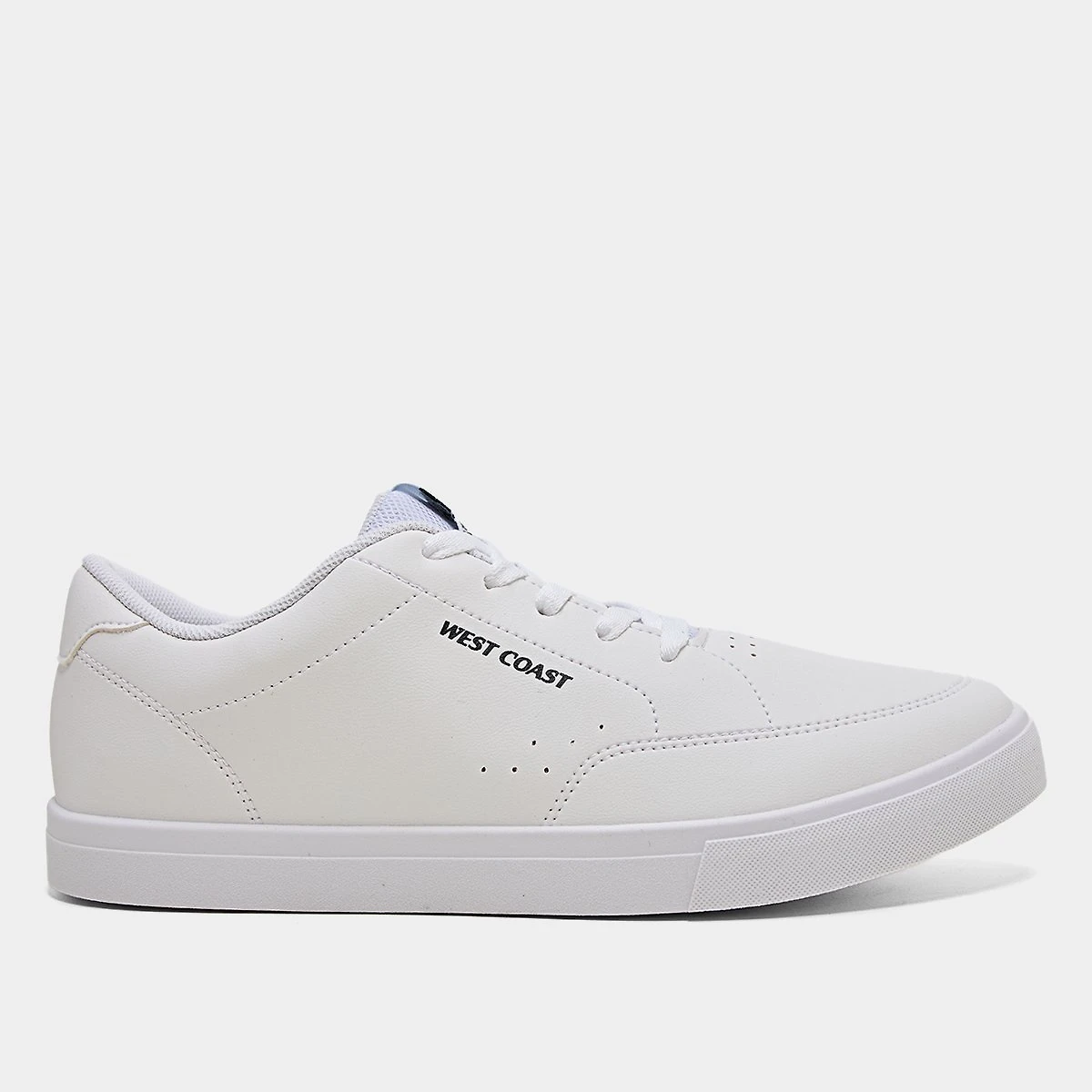Tênis West Coast 302 New York Masculino