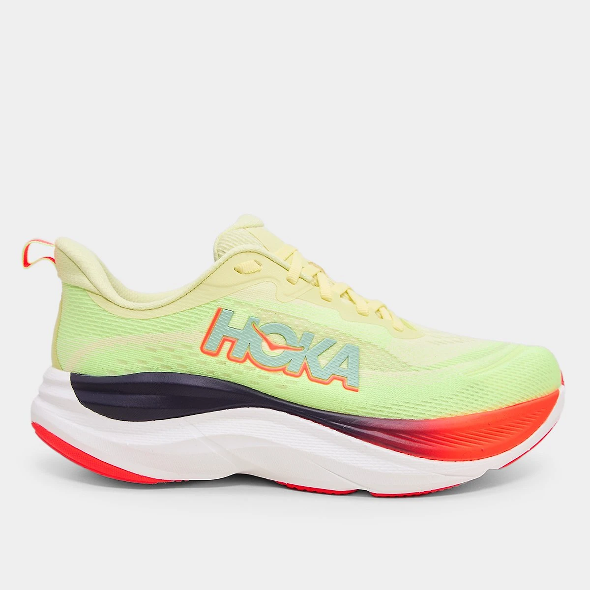 Tênis Hoka Skyflow Feminino