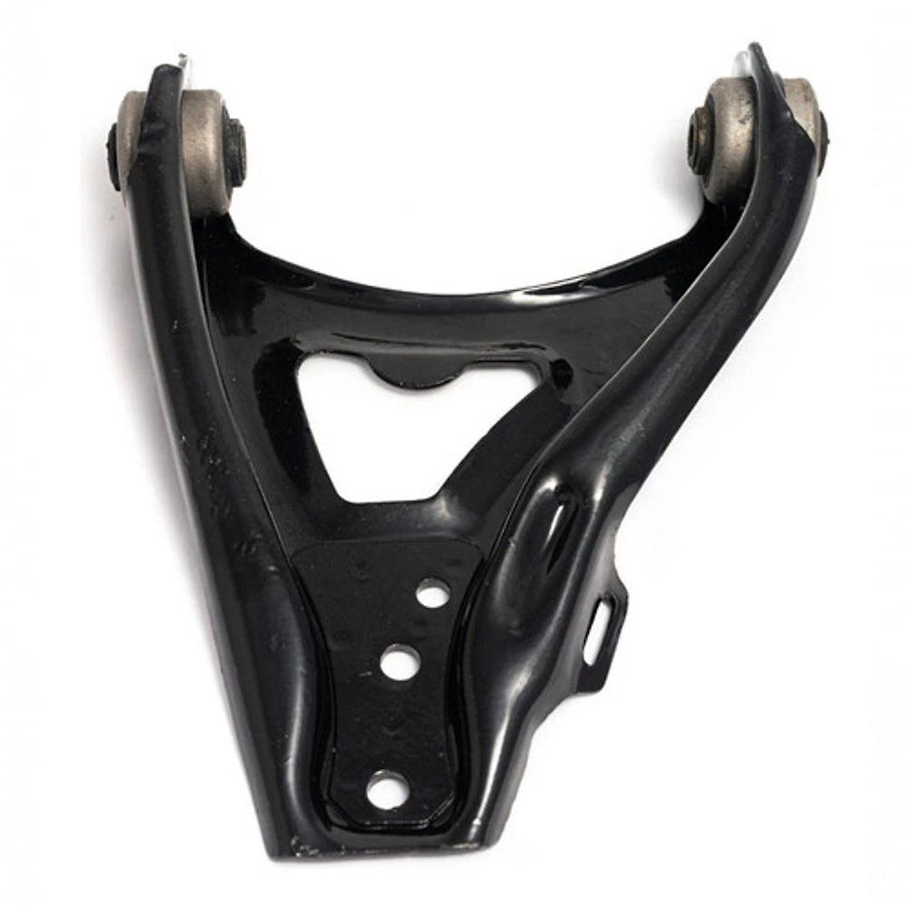 Bandeja de Suspensão Dianteira Direita F103 para Renault Mégane 1997 a 2005 e Clio 2006 a 2016