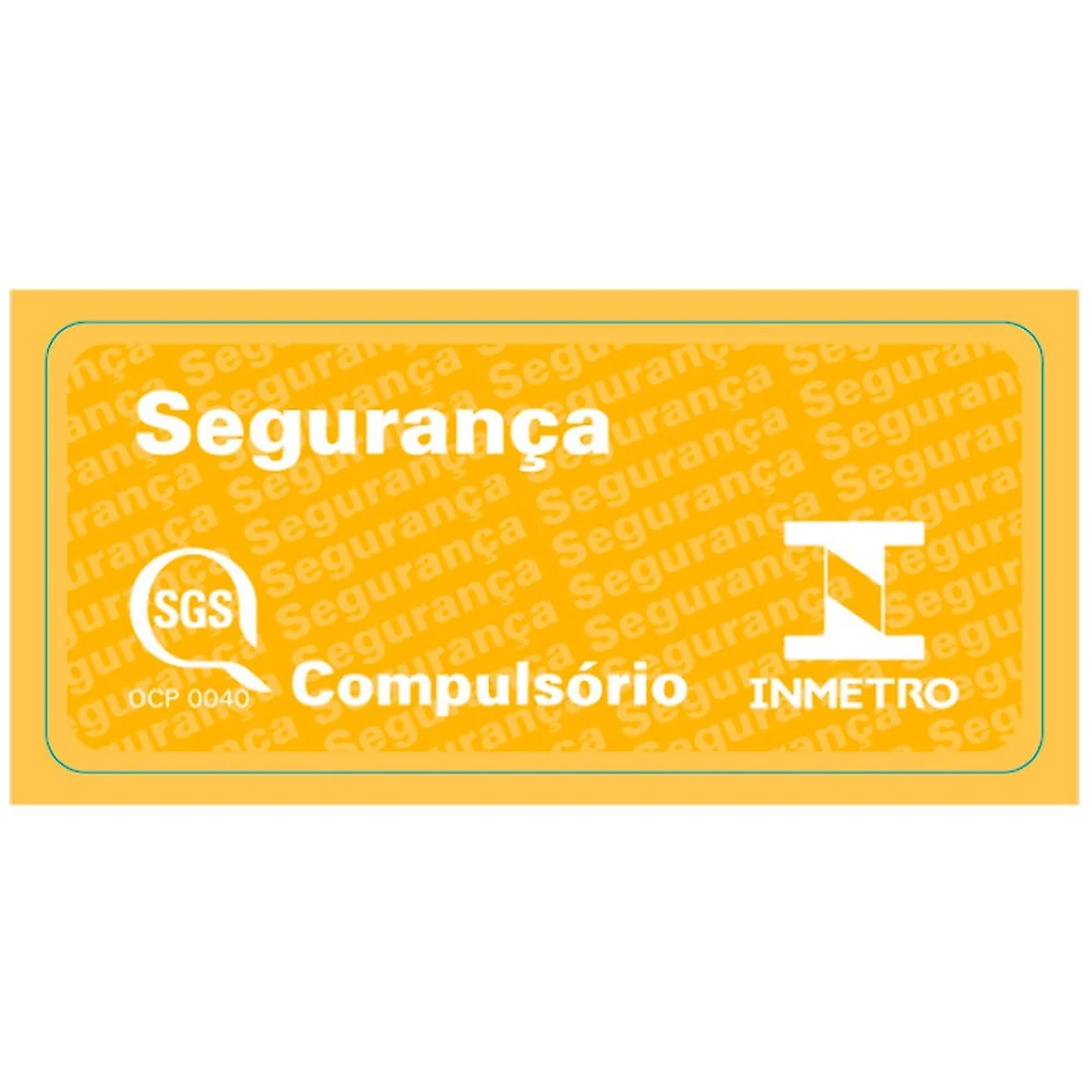 Cervejeira 83 Litros CZD12MT Frost Free 75 Latas Consul Titanium - 110V - lojascolombo-7891129601406