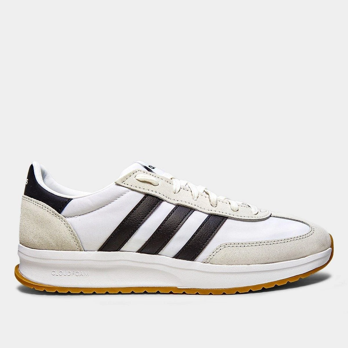 Tênis Adidas Run 70 2.0 Masculino