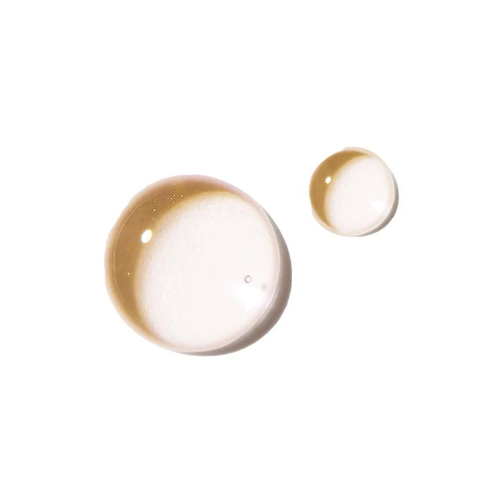Óleo kérastase nutritive sérum de pontas duplas 50ml