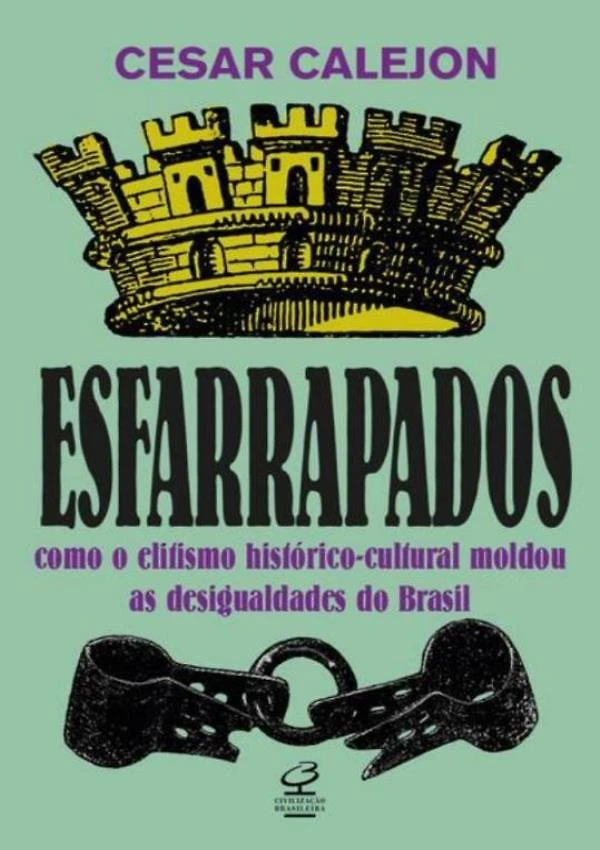 Esfarrapados