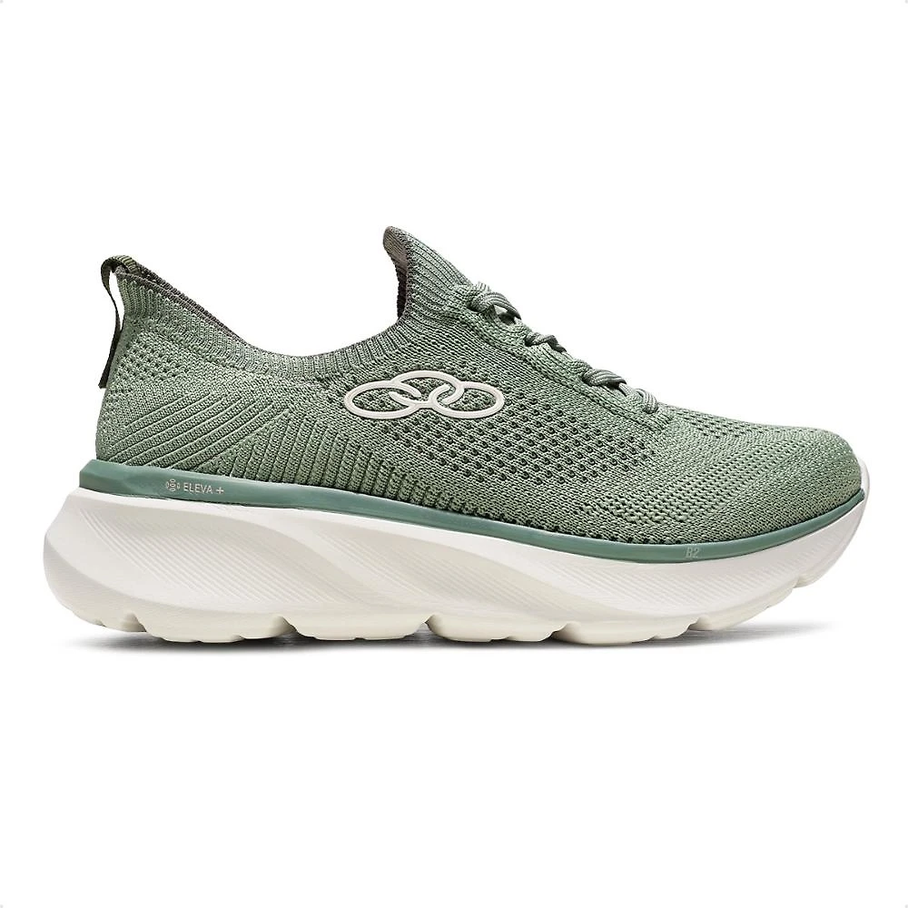Tênis Olympikus Era Feminino
