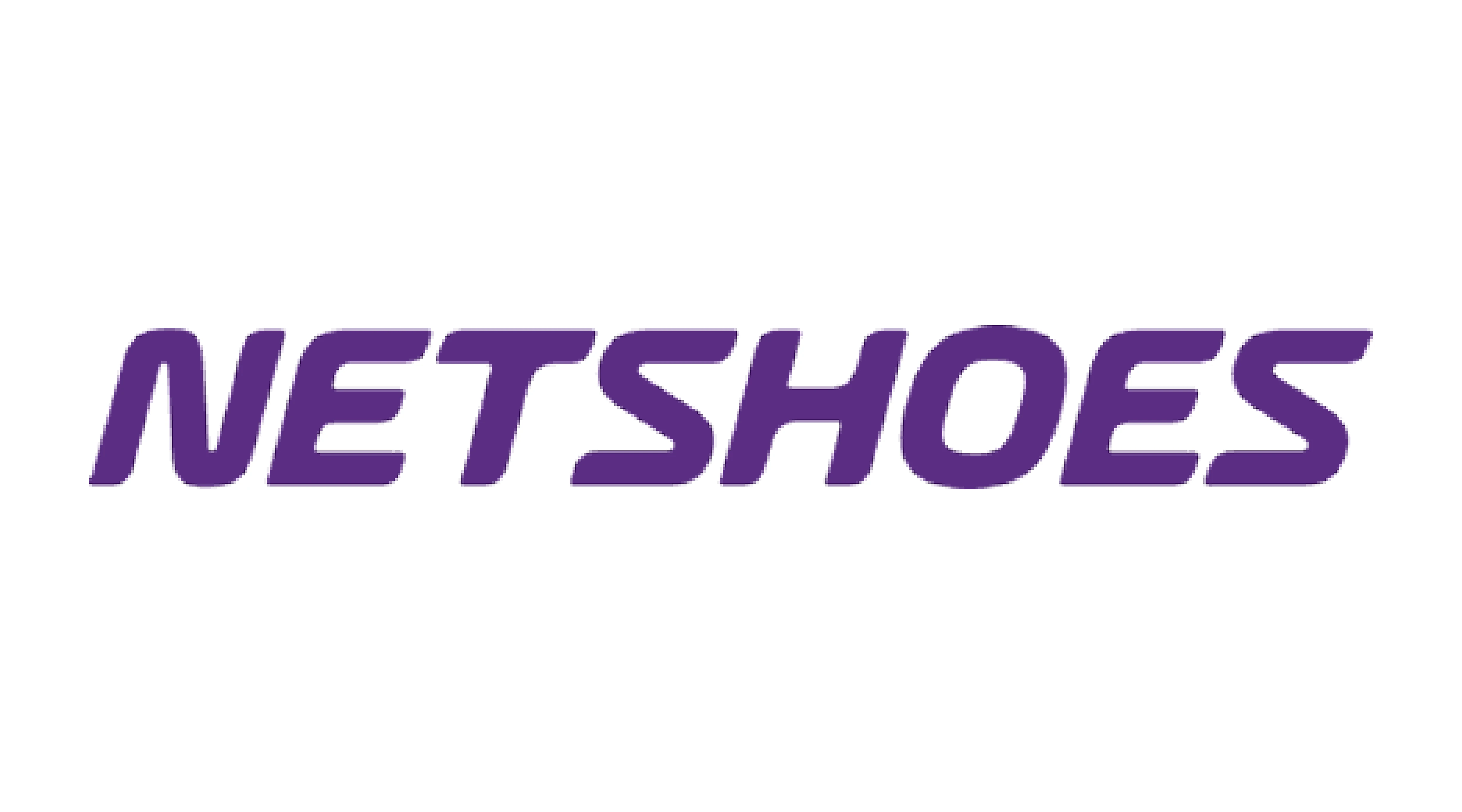 Netshoes