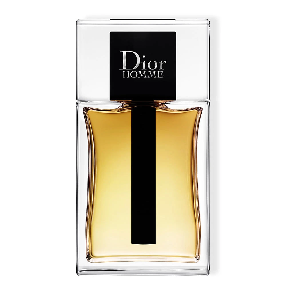 Dune Pour Homme Dior - Perfume… | Shopping do Inter