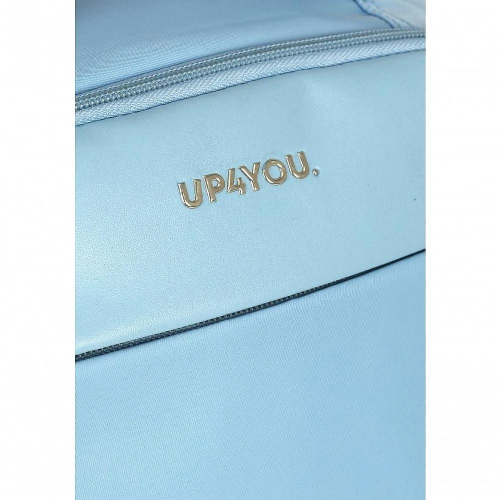 M C-notebook Azul - Unico Azul