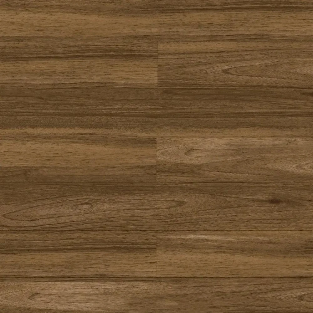 Piso Vinílico Colado 18cm x 2mm x 1,22m Nobile Rustico Ruffino 
