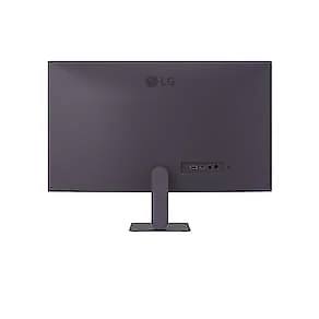 Monitor Gamer 24” LG UltraGear 24G411A-B 144Hz Full HD 1MS MBR G-SYNC FreeSync Preto