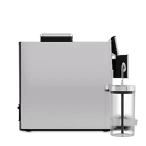 Cafeteira Philco PCF03A 1,2L com Moedor 3 Níveis 20 Bar 110V