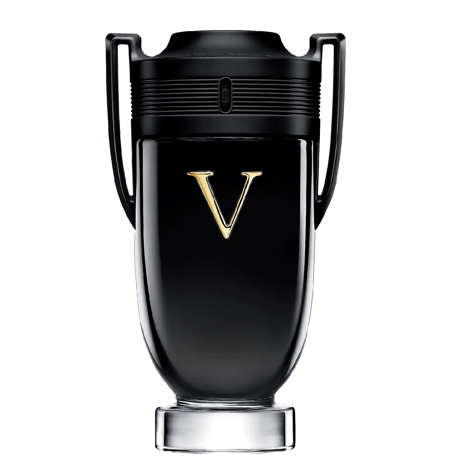 Miniatura Invictus Victory Paco Rabanne EDP - Perfume Masculino 200ml