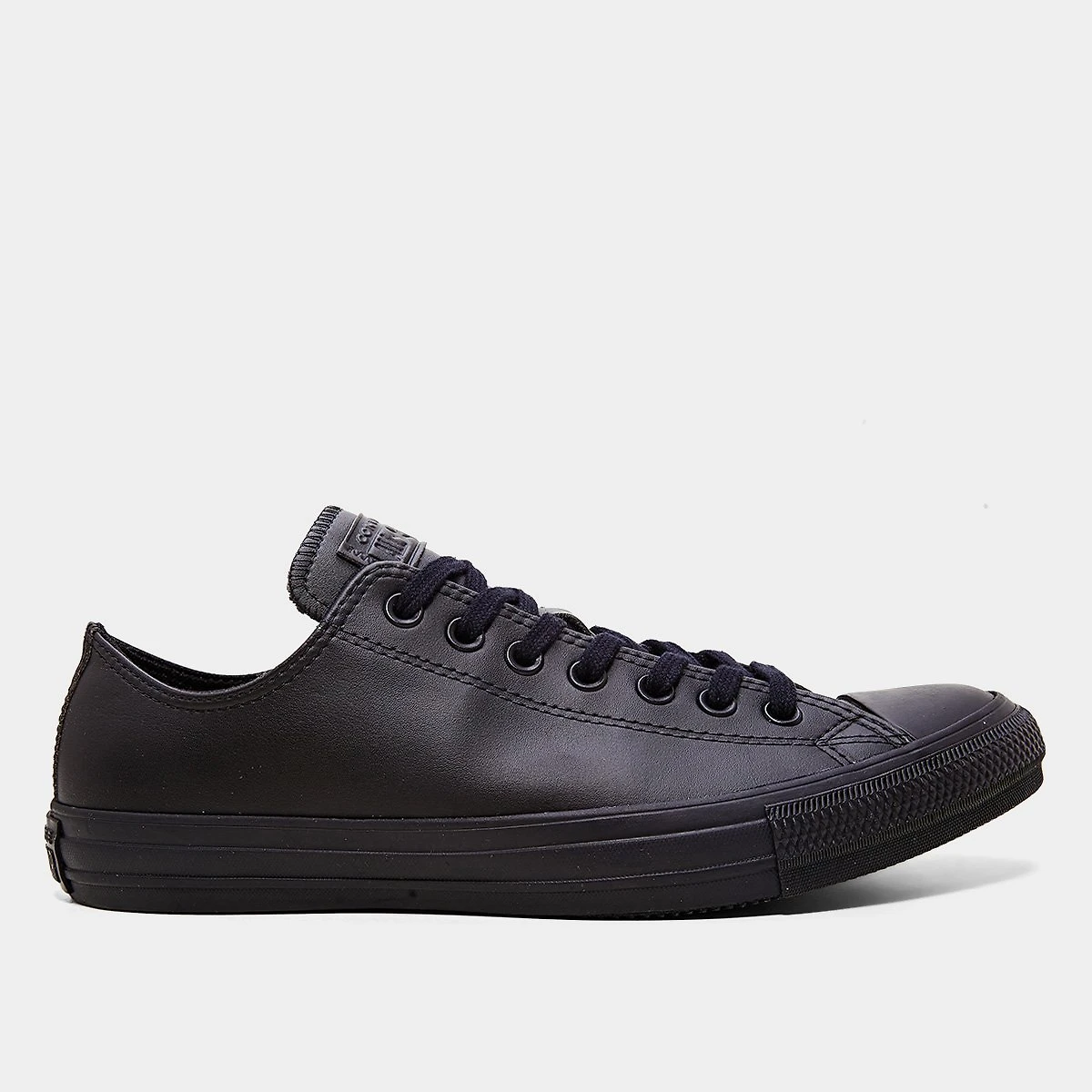 Tênis Converse All Star Chuck Taylor Monochrome