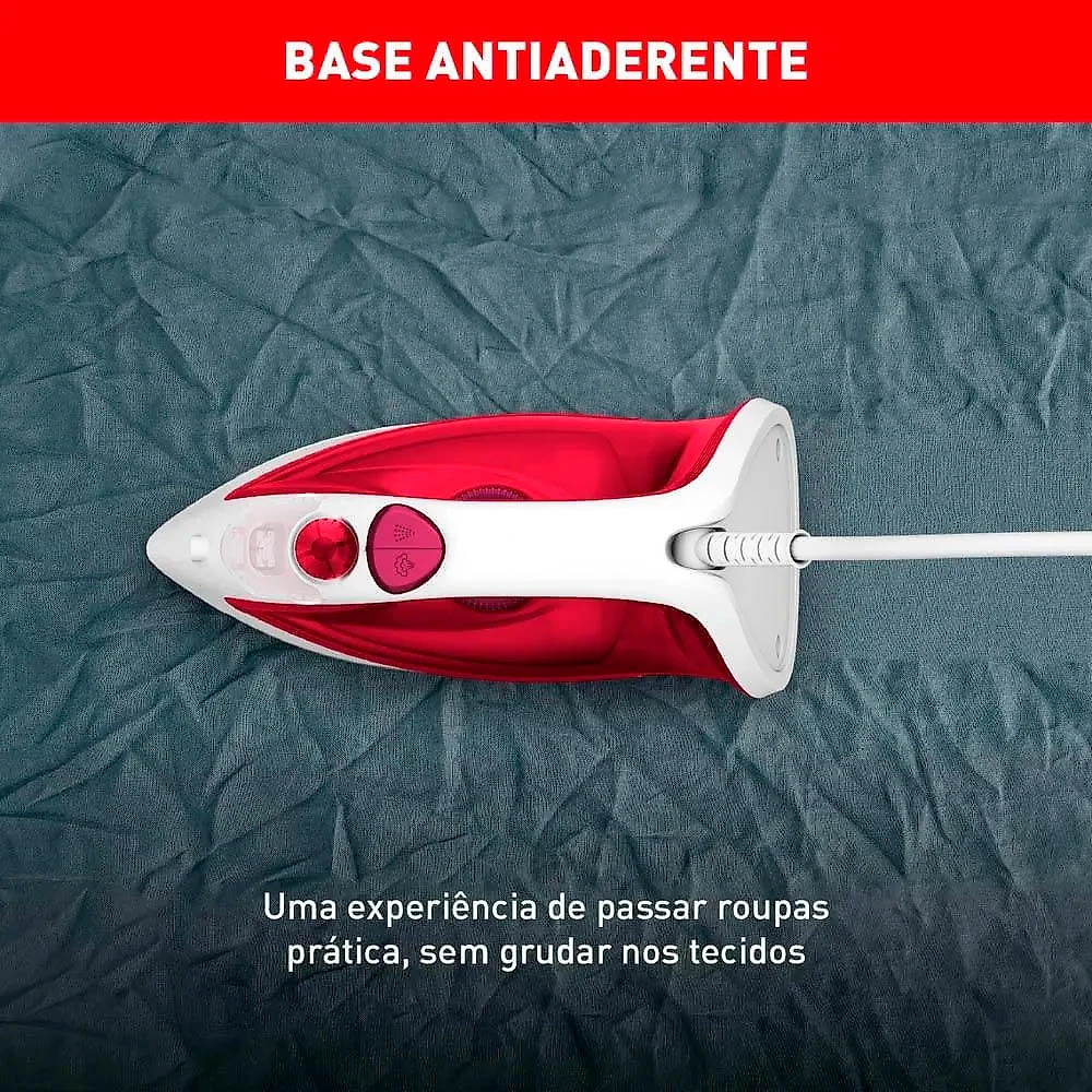 FerroVap Spr Arno Essentialgliss FQM127V
