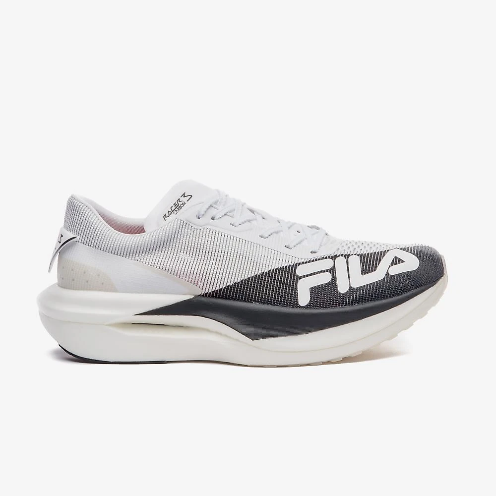 Tênis fila racer carbon 3 masculino 38