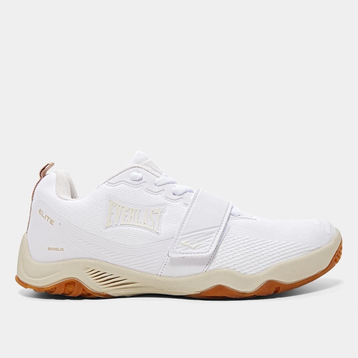 Tênis Everlast Elite