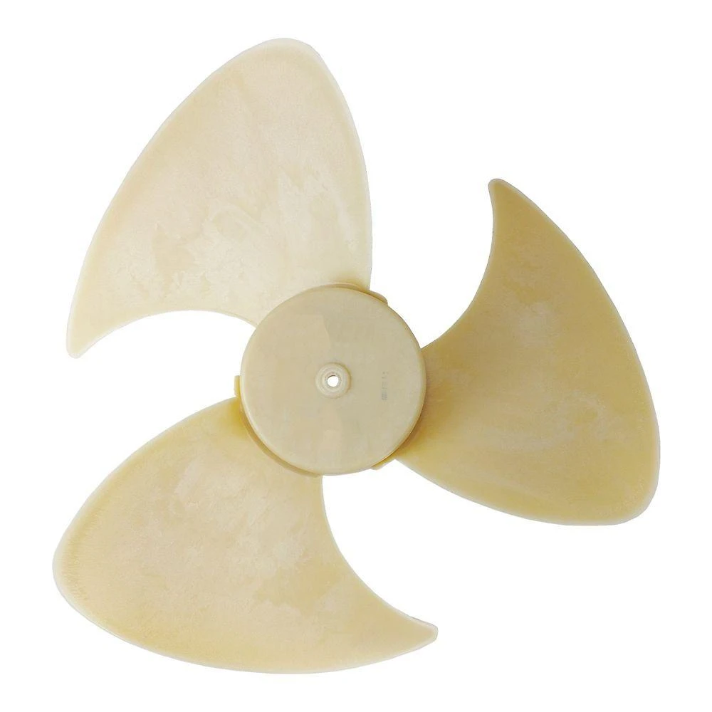 Hélice Piso Teto E Cassete 36.000 A 80.000 Btus Elgin Original 1 Unidade