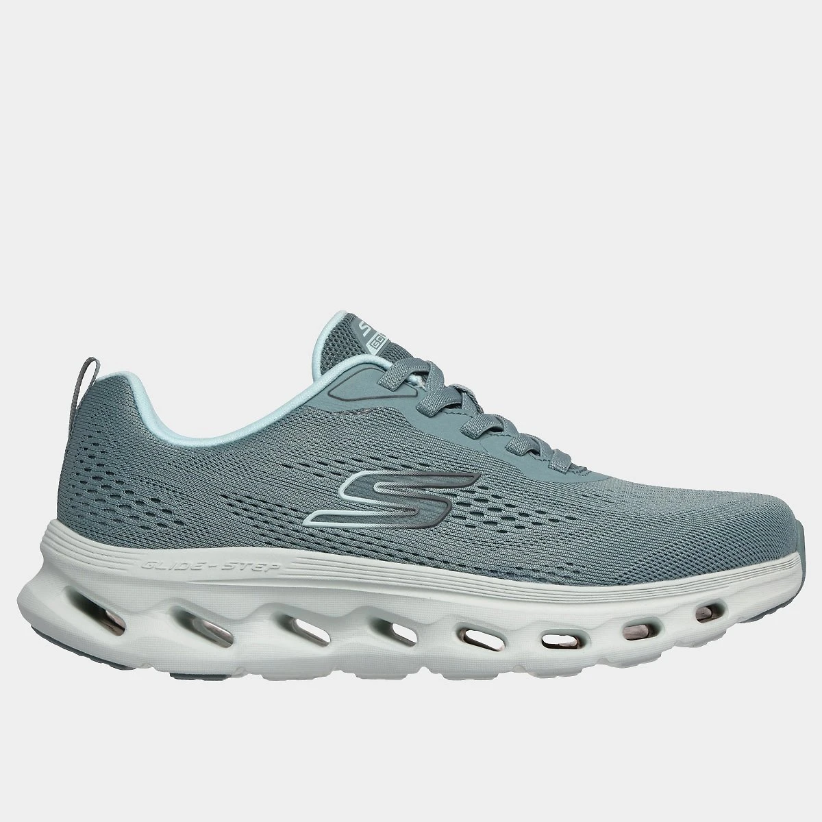 Tênis Skechers Go Walk Glide-Step 2.0 Feminino