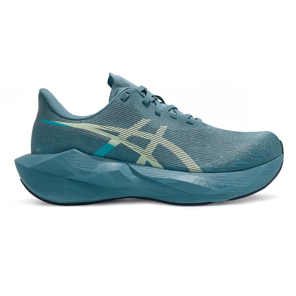 Tênis Asics Novablast 6 Masculino