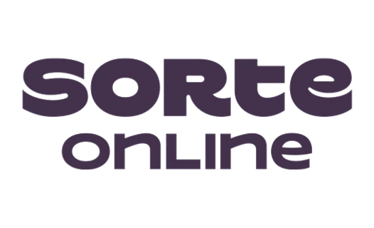 Sorte Online