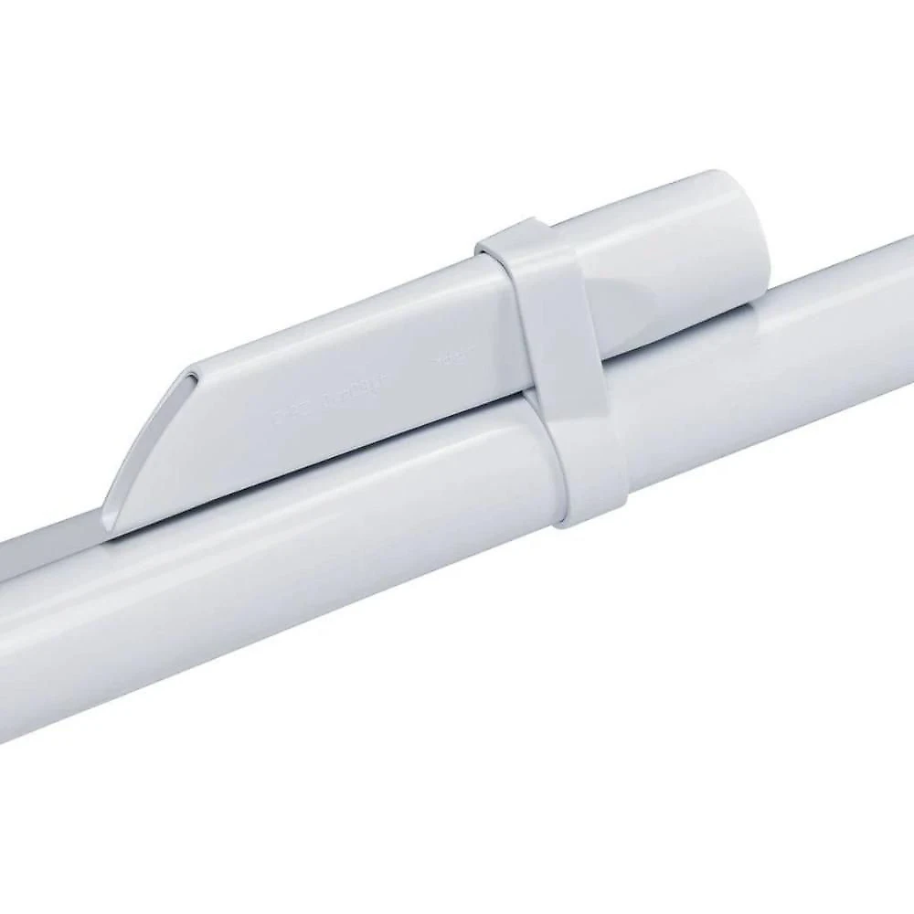Aspirador De Pó S-bateria S-carregador Cl108fdzw Makita