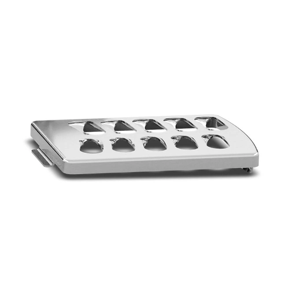 Multiprocessador 5 em 1 Britânia BMP10A, 1000 Watts, Preto - 220 Volts