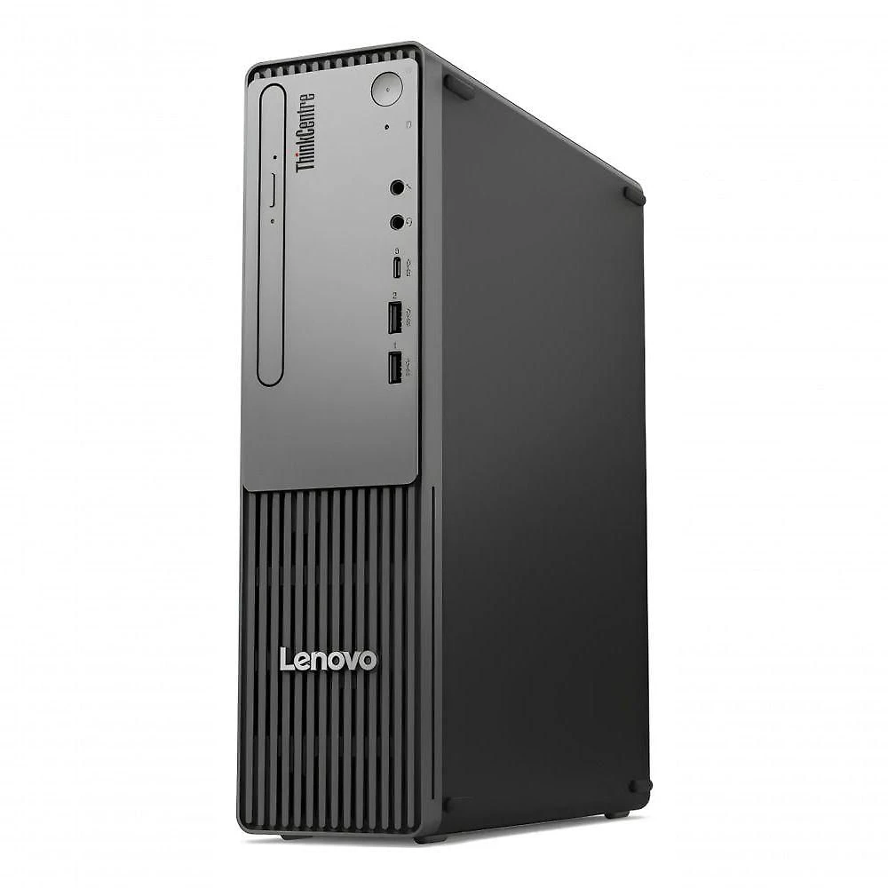 Desktop Neo 30s G5 SFF Intel Core I3 13a Geração 8GB SSD 256GB Windows 11 Pro Lenovo