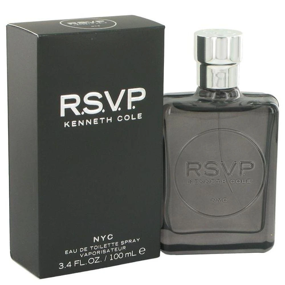 Perfume Masculino Polo Sport Ralph Lauren 75 Ml