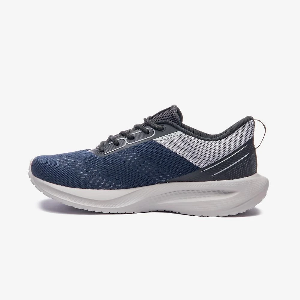 Tênis fila rise up masculino