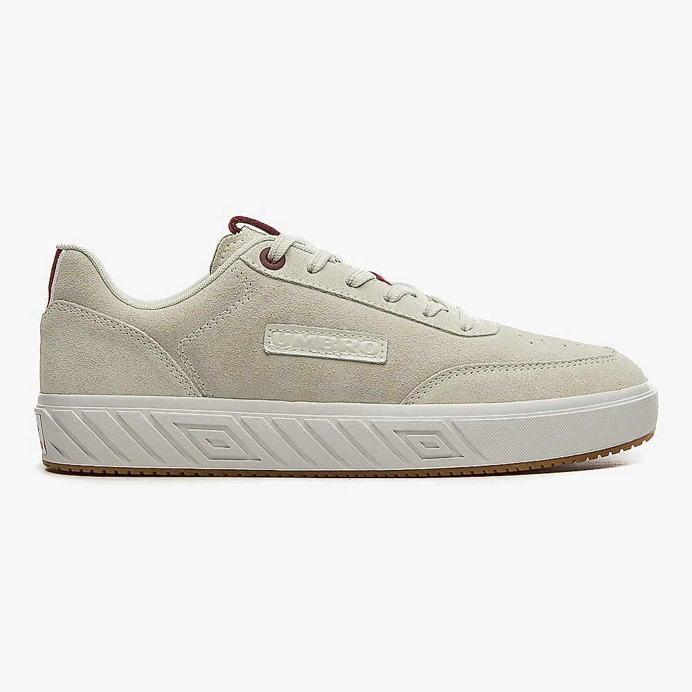 Tênis umbro st court 34