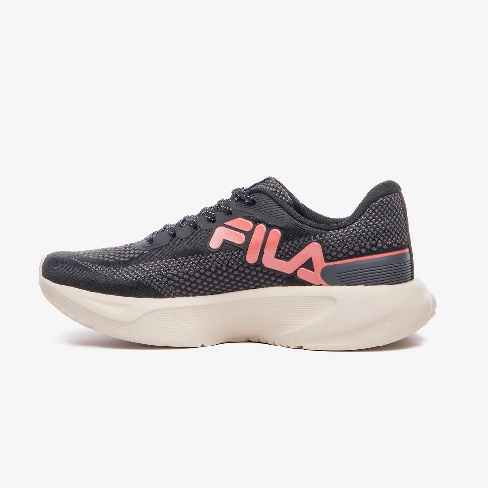 Tênis fila spry feminino