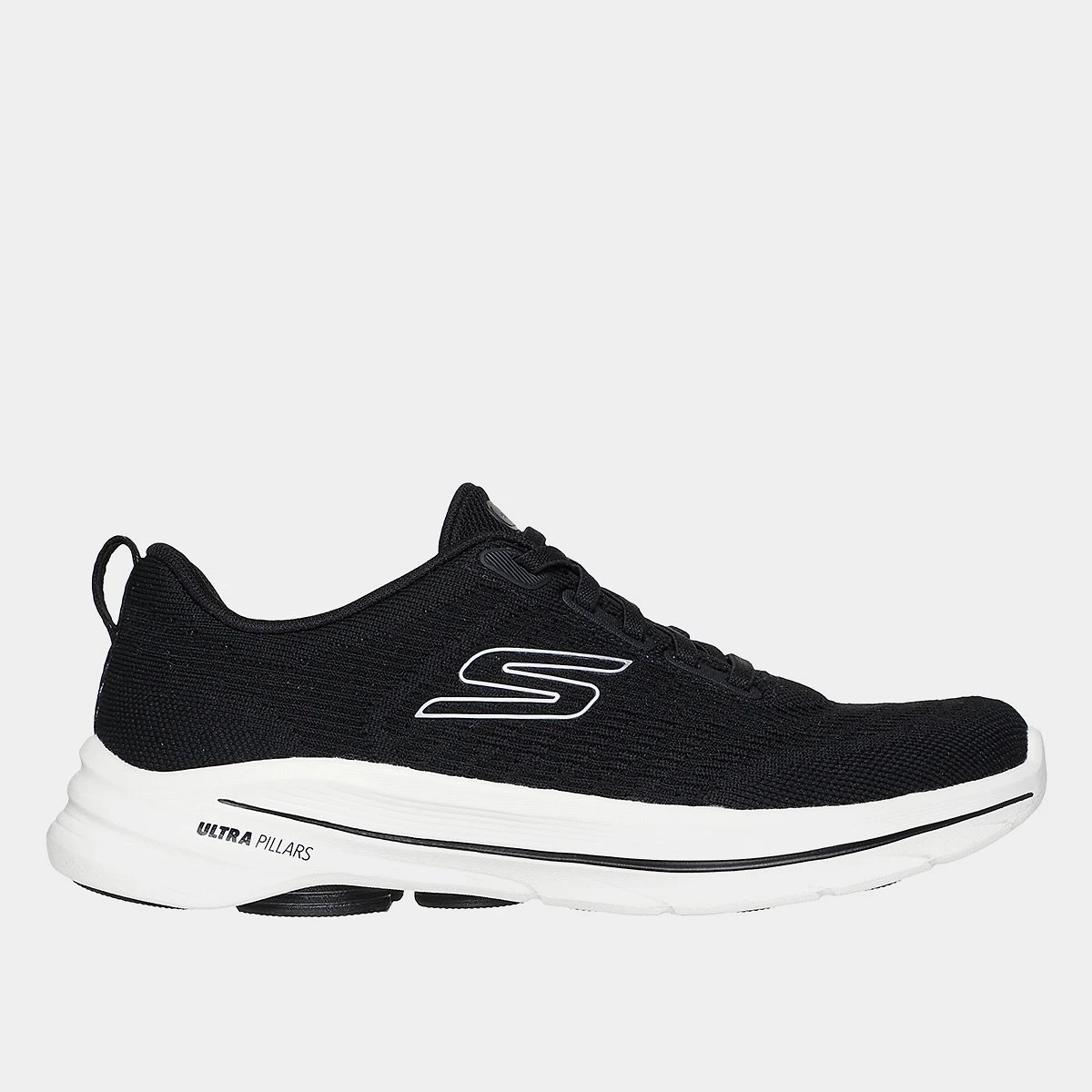 Tênis Skechers Go Walk 8 Feminino