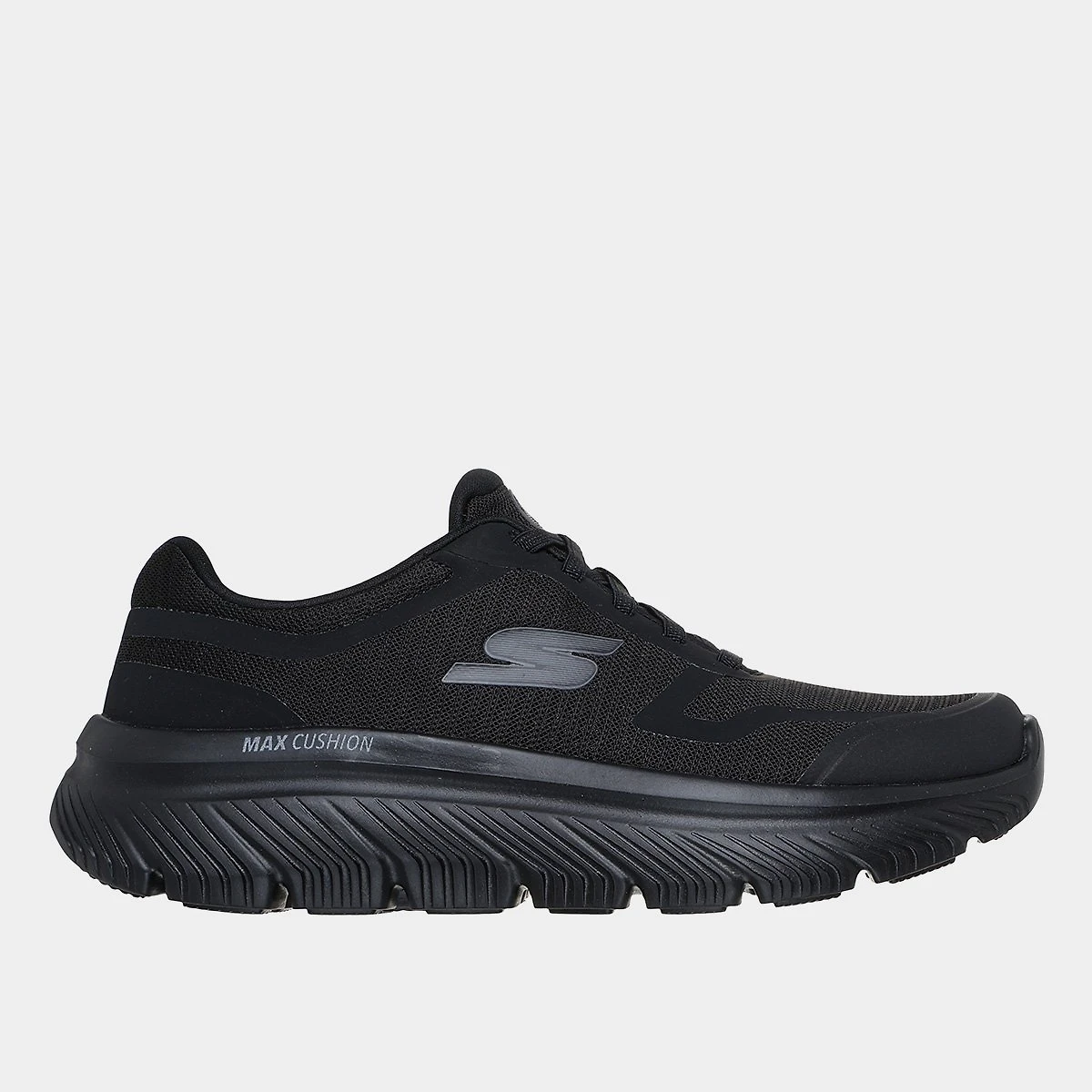 Tênis Skechers Go Walk Max Cushioning Hyper Burst Feminino
