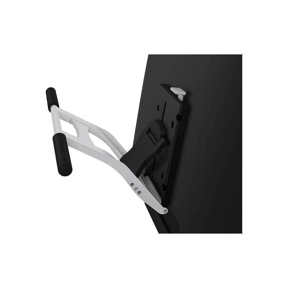 Mesa Digitalizadora Huion Kamvas Slate 22", Tela Full HD, Função Tablet Android, Wi-Fi e Bluetooth - KT2201