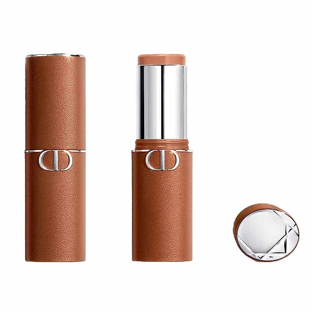 Bronzer em Stick Dior Forever Skin Bronze 8g 1