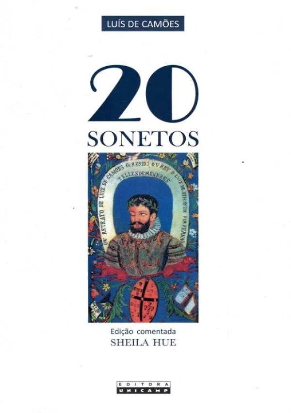 20 Sonetos