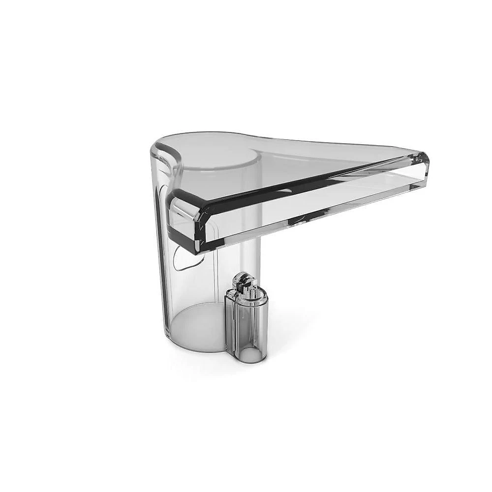 Extratora Portátil Britânia 1,9L 1600W BEX20A 220V