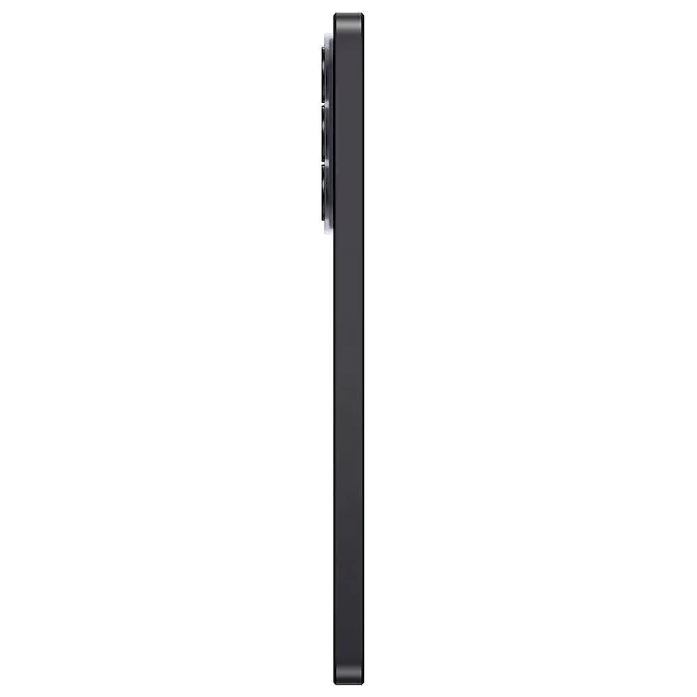 Smartphone Samsung Galaxy A37 5G, 256 GB - Preto
