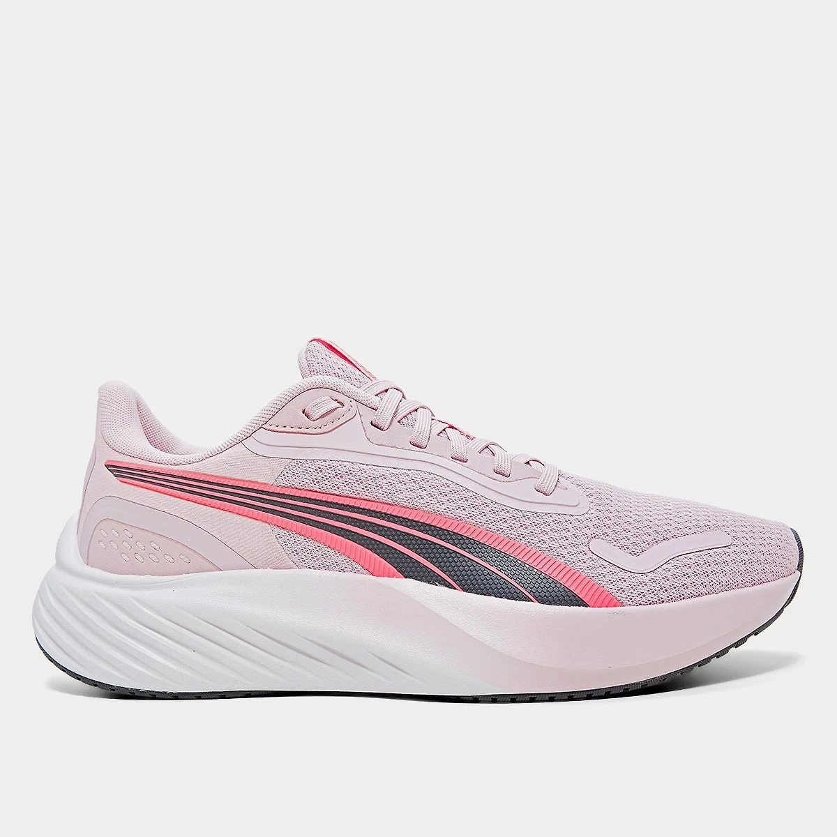 Tênis Puma Pounce Lite Wns Feminino