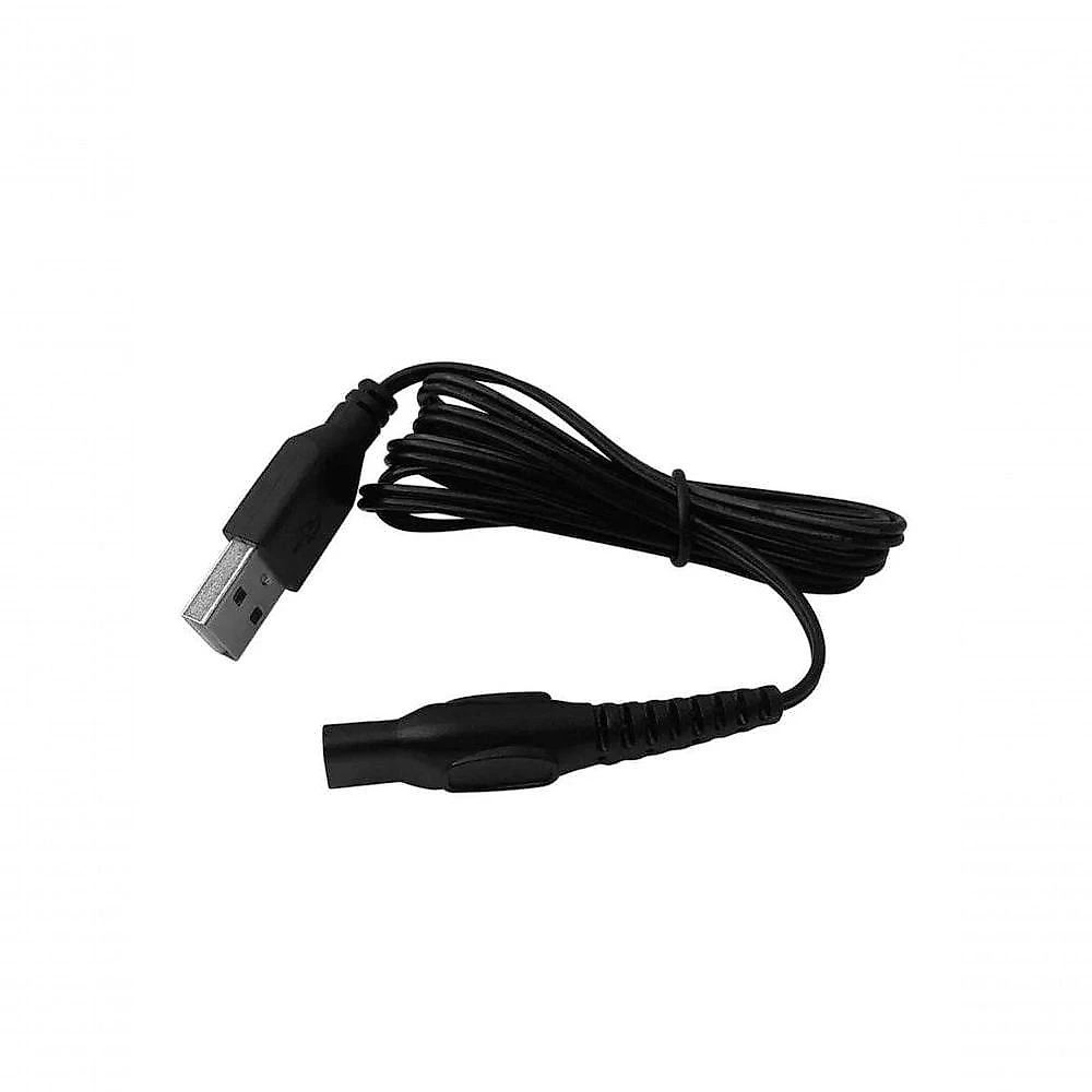 Maquina De Cabelo, Barba E Pelos Gama Italy Gcx623 - Bivolt