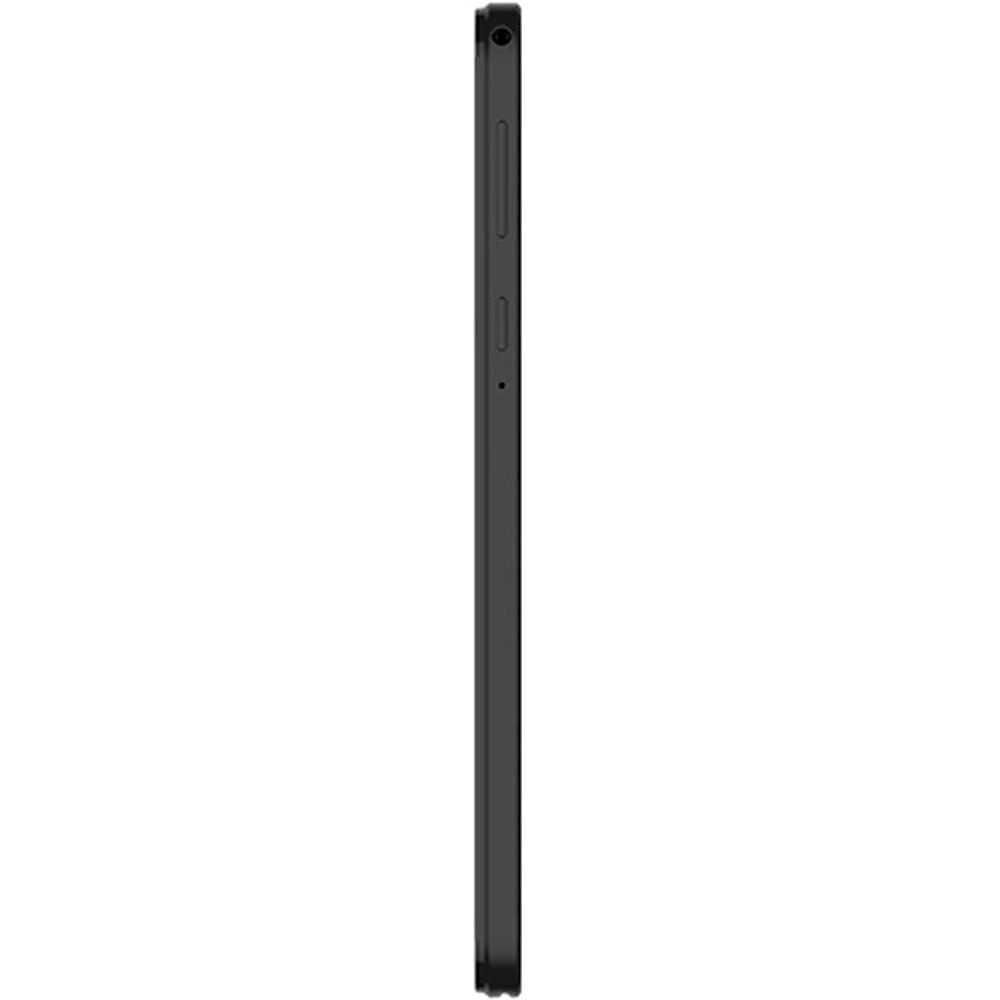 Tablet Vision Tab 7 64 GB 7 Octa-Core Wi-Fi T30764F Positivo 065412403589 - Preto
