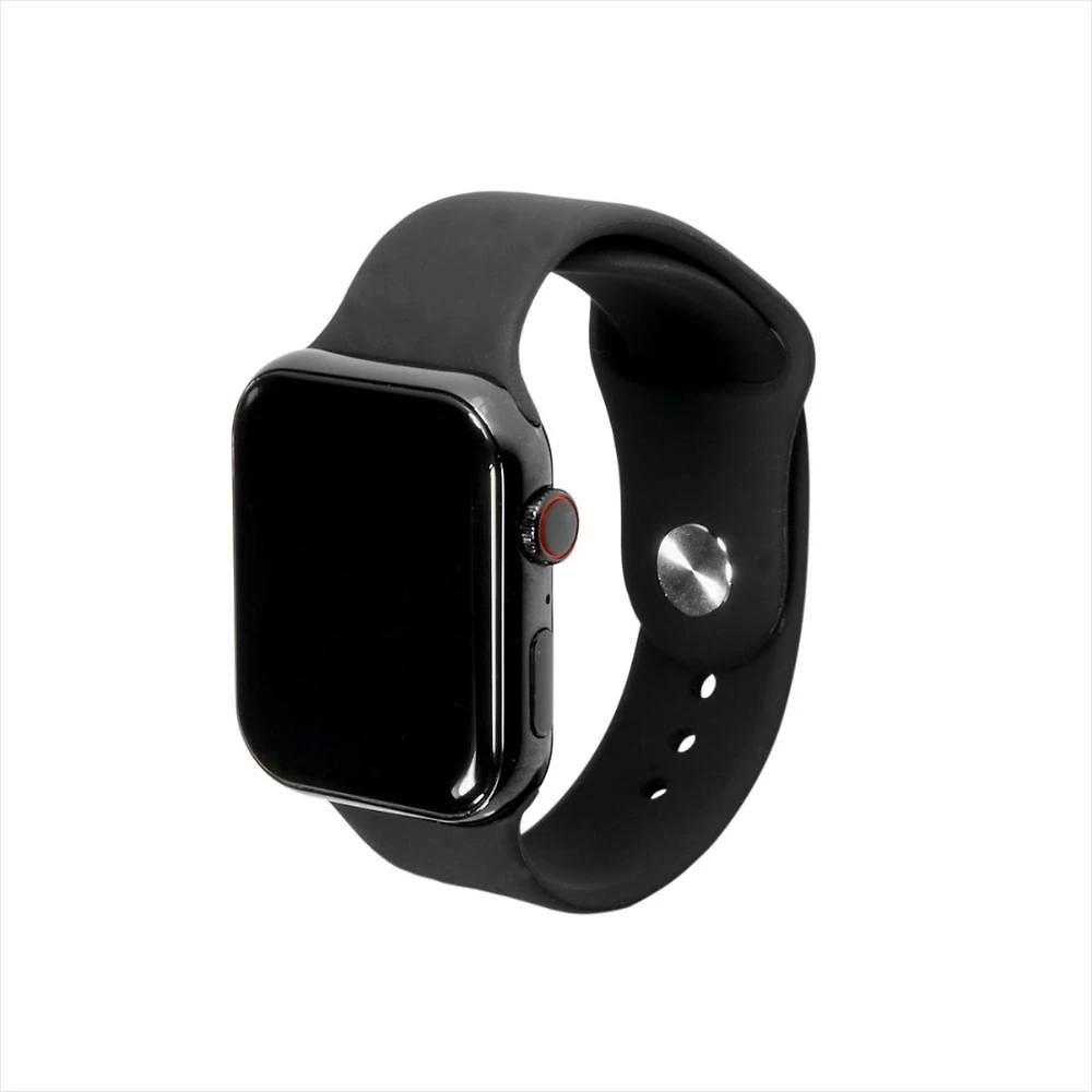 Relógio smartwatch sport pulseira partiner ps301 oex