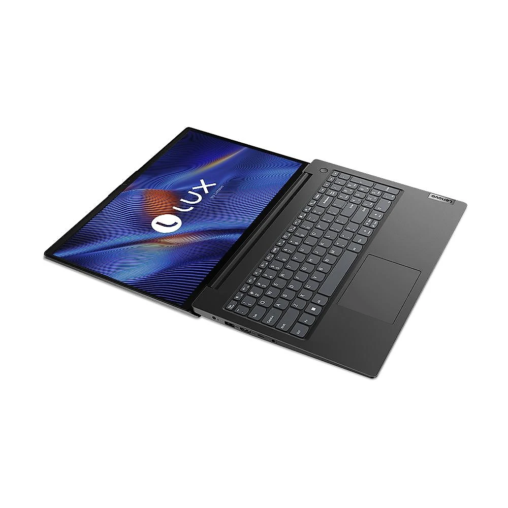 Notebook Lenovo V15 G4 AMN AMD Ryzen 5 7520U 8GB 256GB Linux 15.6" - 83UYS00100