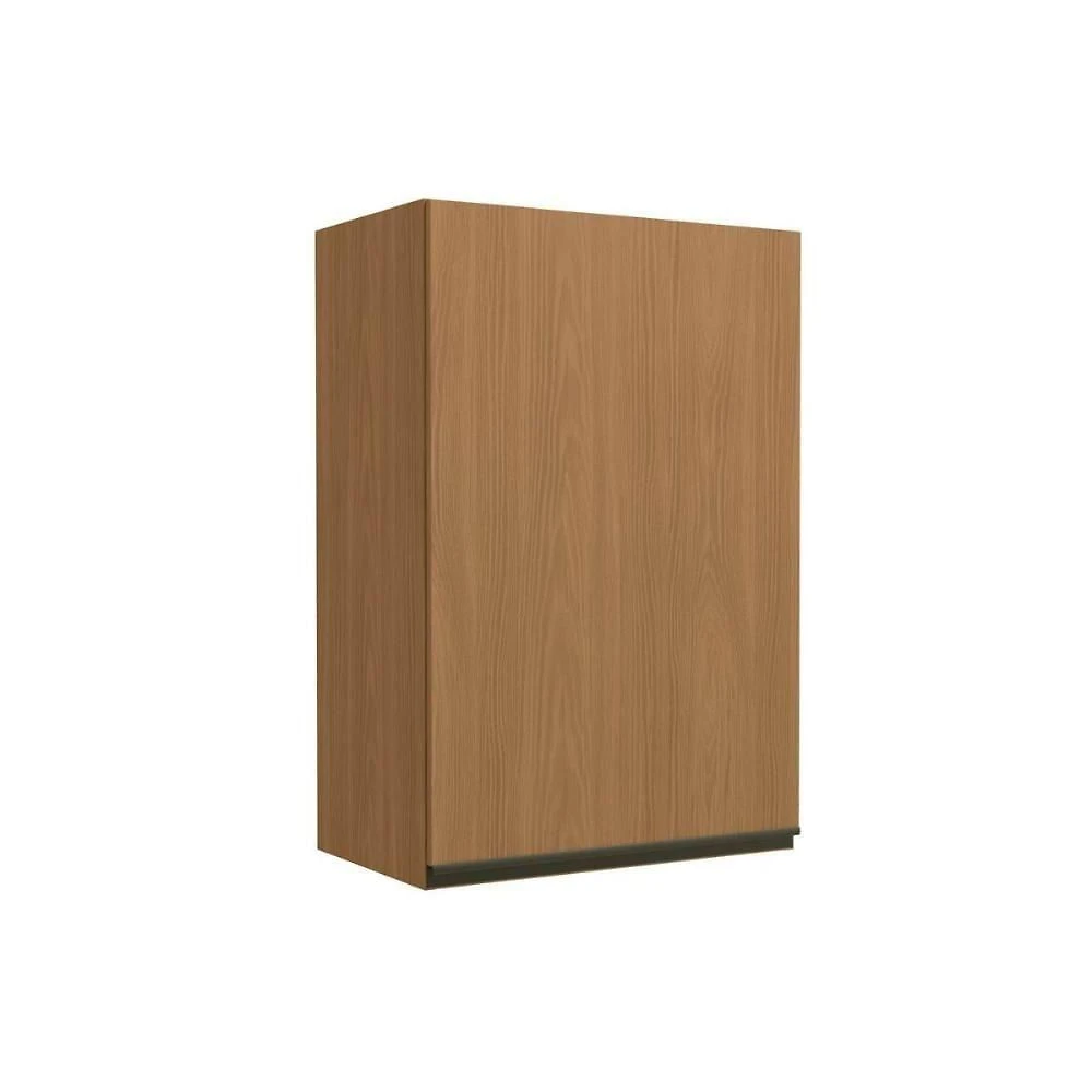 Armário Aéreo P/ Cozinha Maxxi G762 C/1 Porta 60cm Canela - Kappesberg