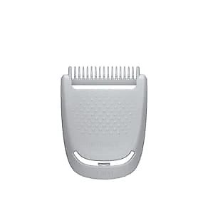 Aparador de Pelos Philips MG3911/15 Multigroom 7 em 1 Lâminas Auto Afiáveis Bivolt