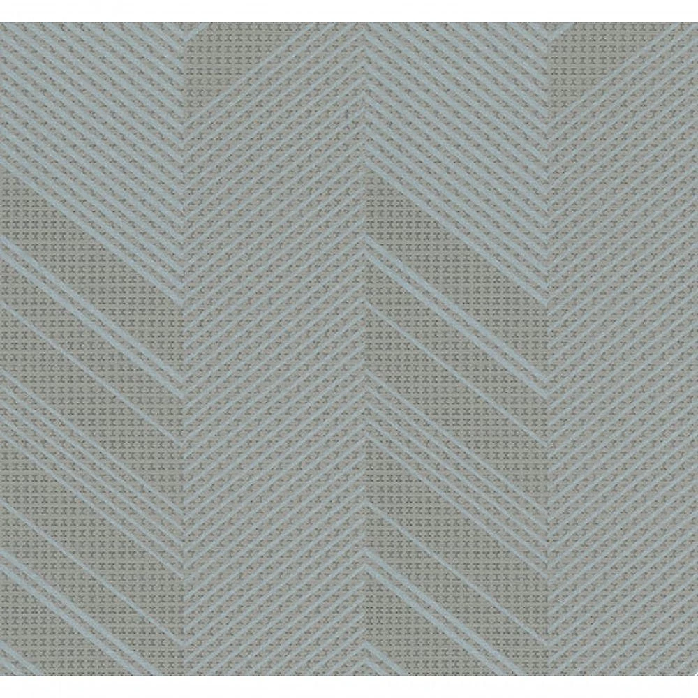 Papel De Parede Montego Faixa 30805 Rolo 10m X 0,53m