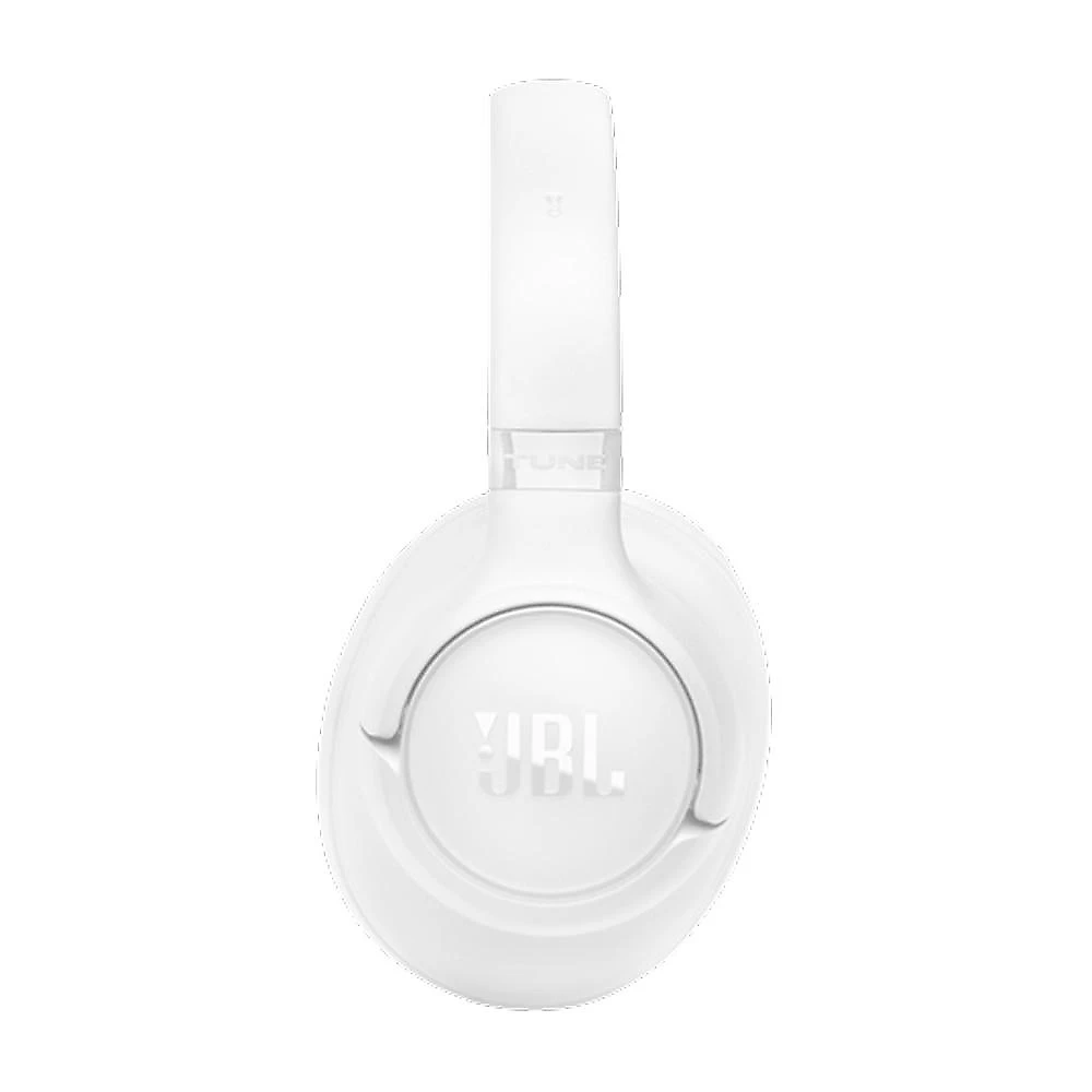 JBL Tune 730BT, Fone de Ouvido Bluetooth, Branco
