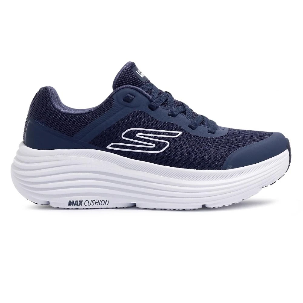 Tênis Skechers Max Cushioning Endeavour Masculino