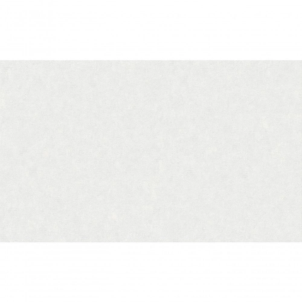 Papel De Parede Brut Aspecto Cimenticio Branco Bt2020802