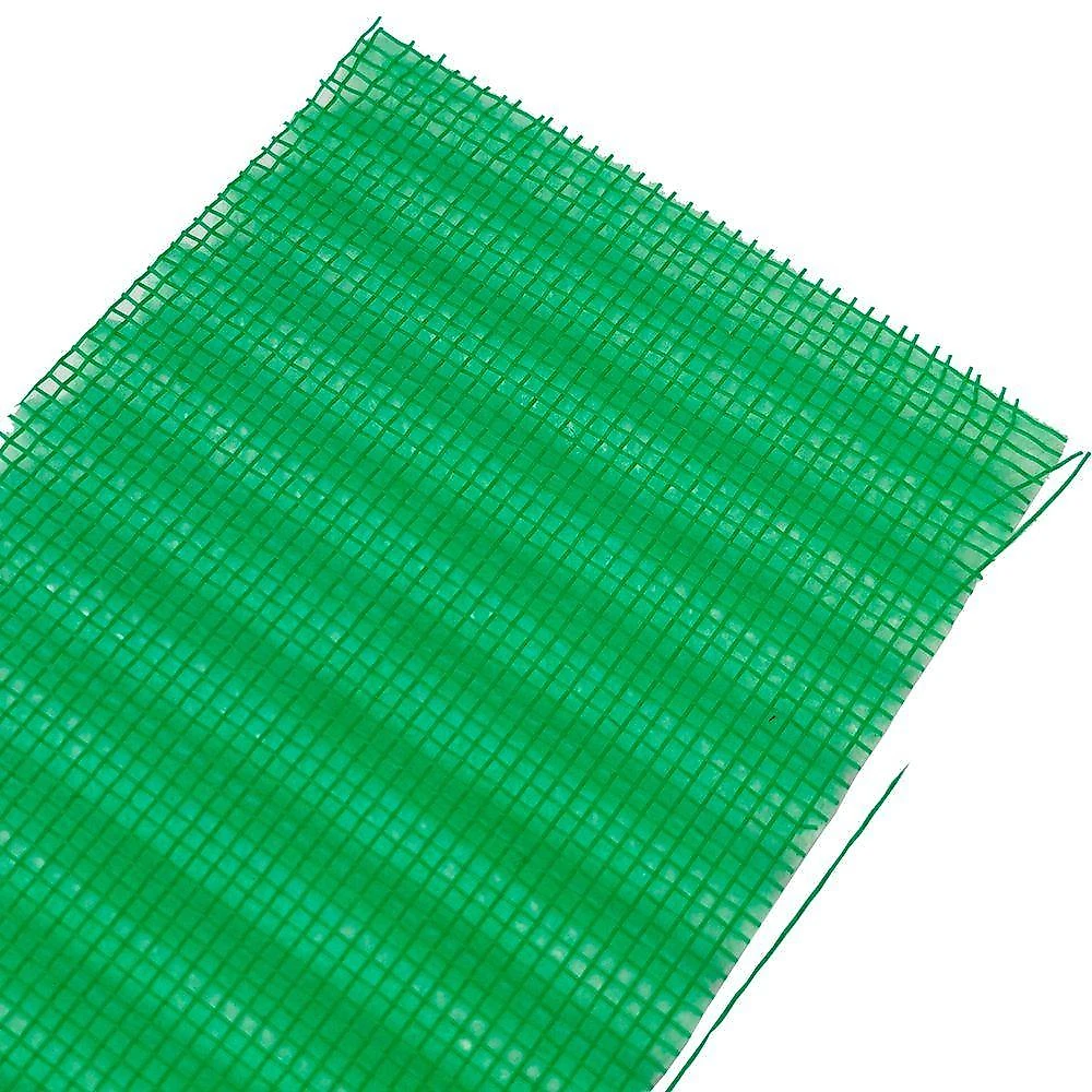 Filtro De Ar Hepa Inverter Care 9 A 24.000 Btus Hbfi E Hbqi Elgin - Original